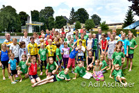 Kids-Triathlon-Hallein-06-07-13