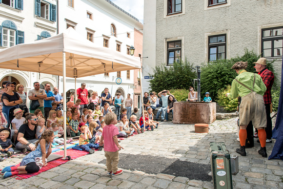 Halleiner Stadtfest_02-Juli-2016