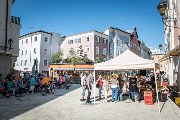 BauZeit-Etappen Fest_Hallein 19. August 2016