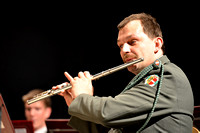 Benefizkonzert der Militärmusik Salzburg 02_Oktober_2013