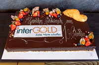 Büroeröffnung Inter Gold_Hallein