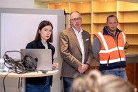 Ideenschmiede Forstgarten