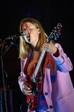 10 Volt Festival Hallein_Amelie Tobien