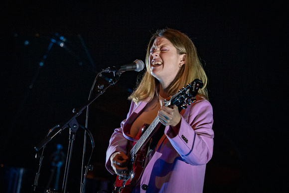10 Volt Festival Hallein_Amelie Tobien