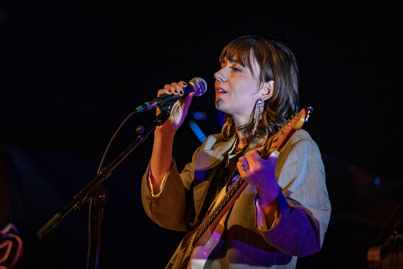 10 Volt Festival Hallein_Pippa
