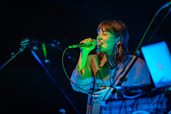 10 Volt Festival Hallein_Pippa