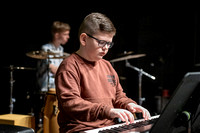 Konzert der Nationen ,,Musik verbindet"