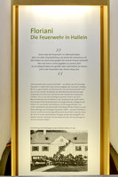 Halleiner Stadtgeschichte(n)_Keltenmuseum Hallein
