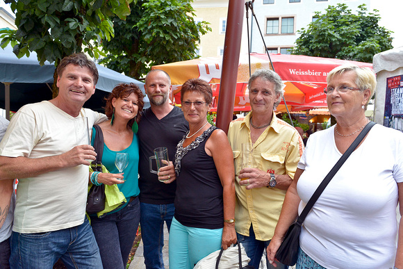 Halleiner Stadtfest 06-07-2013 ;  Foto und Copyright; Aschauer Adi, 5400 Hallein Buchhammerweg 11, Tel. 0664/5141788, malito; ab.mm@aon.at,  www.aschauer.zenfolio.com