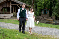 Standesamtliche Hochzeit Andrea & Christian_Hallein_20.05.2023