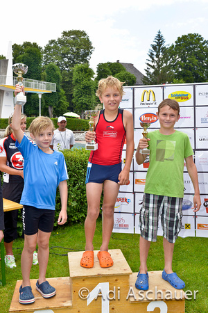 Kids-Triathlon-Freibad Hallein-06-07-13 ;Foto und Copyright; Aschauer Adi, 5400 Hallein Buchhammerweg 11, Tel. 0664/5141788, malito; ab.mm@aon.at, www.aschauer.zenfolio.com