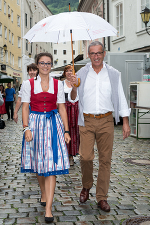 Halleiner Stadtfest_02-Juli-2016