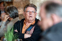 Stadtparteitag der SPÖ Hallein