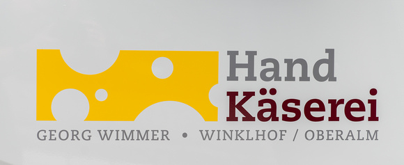 Handkäserei Georg Wimmer_Grünmarkt Hallein_02-Juli-2016