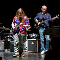 Konzert der Nationen ,,Musik verbindet"