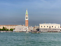 Venetien-Rad-Rundreise zwischen Venedig u. Vicenza 02.09 bis 09.09.2023