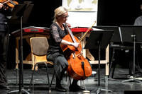 Konzert der Nationen ,,Musik verbindet"