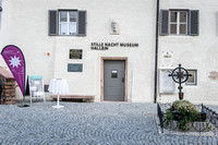 Pressekonferenz Stille Nacht Museum Hallein_26.09.2018