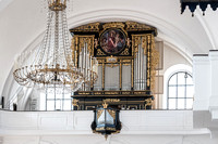 Neue Stille-Nacht-Orgel für Hallein_Stadpfarrkirche_10-09.2018