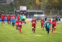FC Hallein 04 - SV Anthering 3:2 _03.11.2018