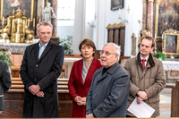Pressekonferenz Gruber Orgel_Stadtpfarrkirche Hallein_19.11.2018