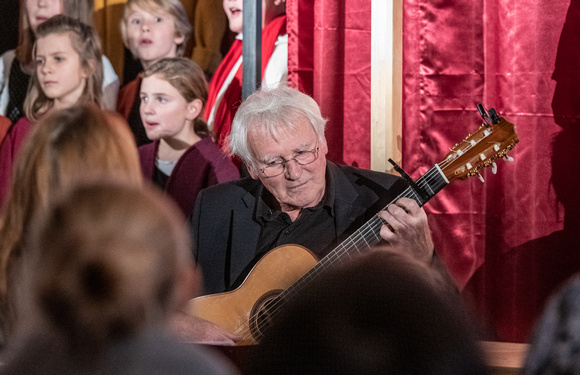 PUPPENTHEATER "GRUBER & MOHR"_Hallein_01-12-2018