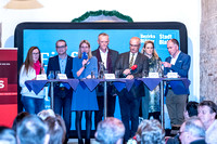 Podiumsdiskusion Wahl 2019_Bezirksblätter und ORF_Kaltenhausen_20.02.2019
