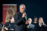 Tennengauer Saxophonorchester