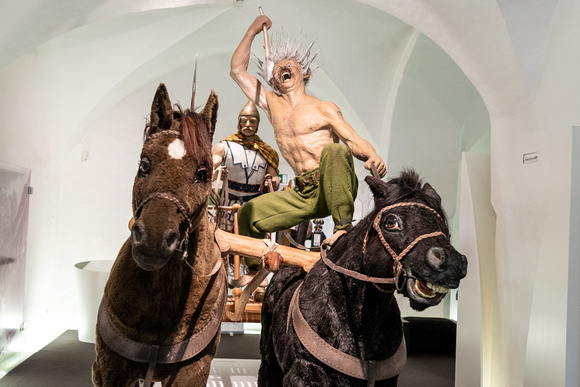 Pressekonferenz_KeltenWelten_Keltenmuseum_23.04.2019