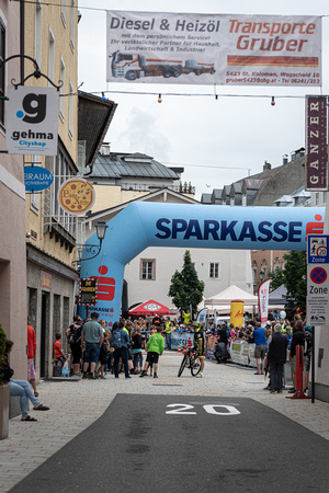 Sparkasse-Salzkristall-Lauf_Hallein_16.06.2019