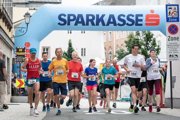 Sparkasse-Salzkristall-Lauf_Hallein_16.06.2019