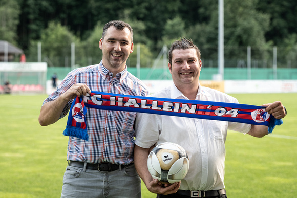 SFV Stiegl - Landescup_FC Hallein 04 : SV Hallwang_19.07.2019