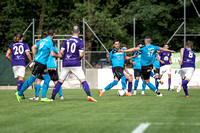 SFV Stiegl - Landescup_FC Hallein 04 : SV Hallwang_19.07.2019