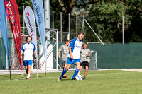 Soccer Academy_SN Prominententeam_Hallein_09.08.2019