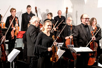 60 Jahre Halleiner Kammerorchester_Keltenmuseum_15.12.2019