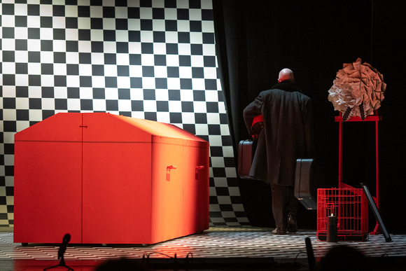 Generalprobe_Der Schein trügt_Theater Bodi end Sole