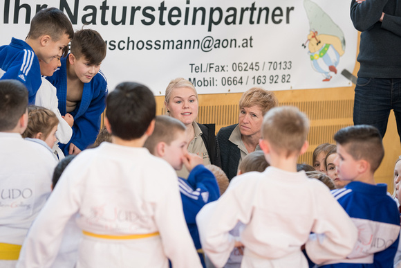 HaGo-Kids Cup 2020_Judounion Hallein-Golling