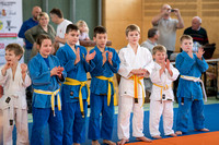 HaGo-Kids Cup 2020_Judounion Hallein-Golling