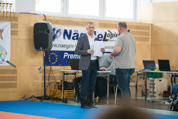 HaGo-Kids Cup 2020_Judounion Hallein-Golling