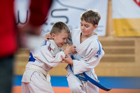 HaGo-Kids Cup 2020_Judounion Hallein-Golling