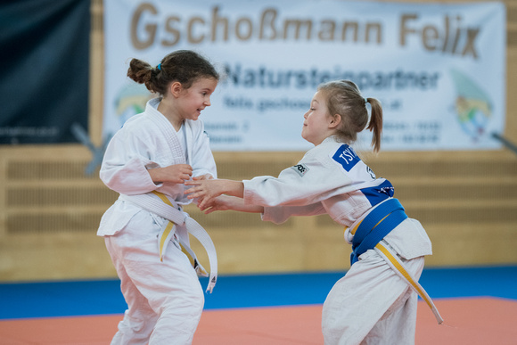 HaGo-Kids Cup 2020_Judounion Hallein-Golling