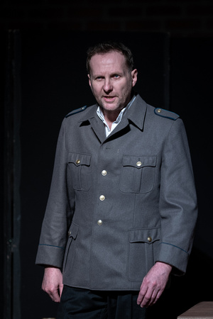 Der Weibsteufel_ ELtheater Hallein_Generalprobe_25.02.2020