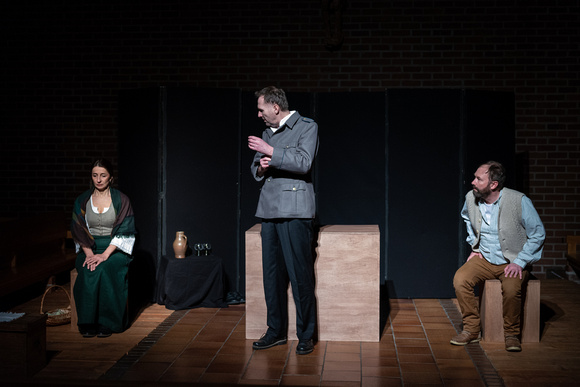 Der Weibsteufel_ ELtheater Hallein_Generalprobe_25.02.2020