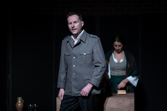 Der Weibsteufel_ ELtheater Hallein_Generalprobe_25.02.2020