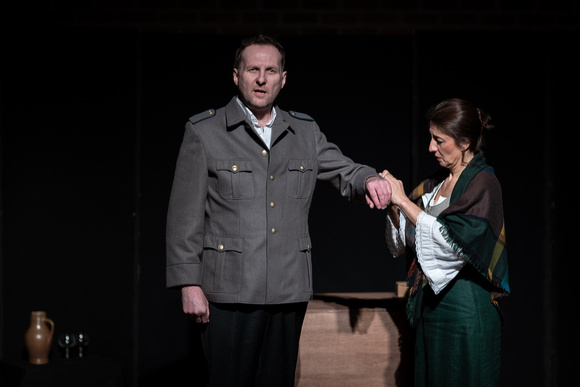 Der Weibsteufel_ ELtheater Hallein_Generalprobe_25.02.2020