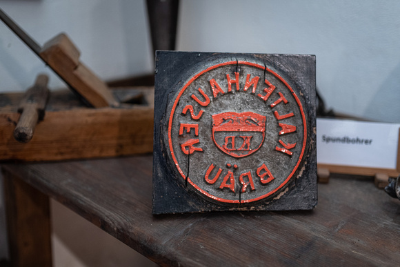 Kräuterwanderung u. Verkostung_Kaltenhausen_10.07.2020
