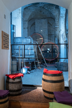 Kräuterwanderung u. Verkostung_Kaltenhausen_10.07.2020