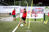 Soccer Academy Hallein_04.08.2020