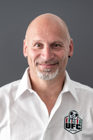 UFC Hallein_10.08.2020