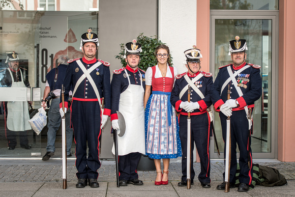 Halleins Gemeindetag in Salzburg_2016-10-15